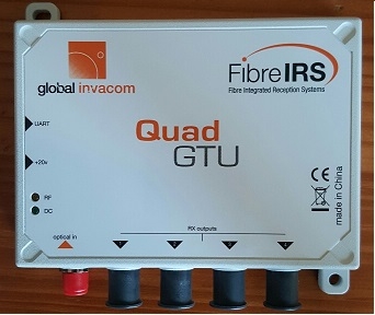 fibre-gateway